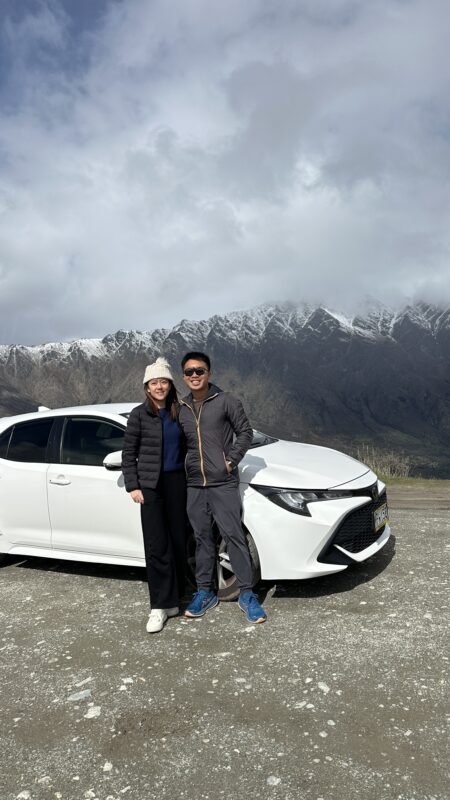 Car RC
