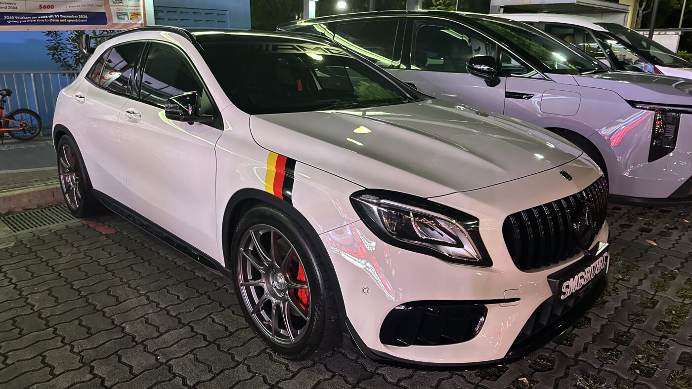 Car RC