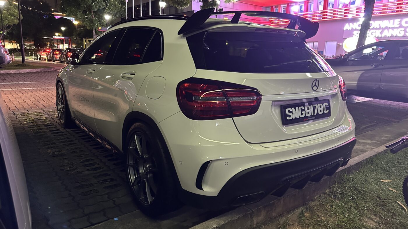 Car RC