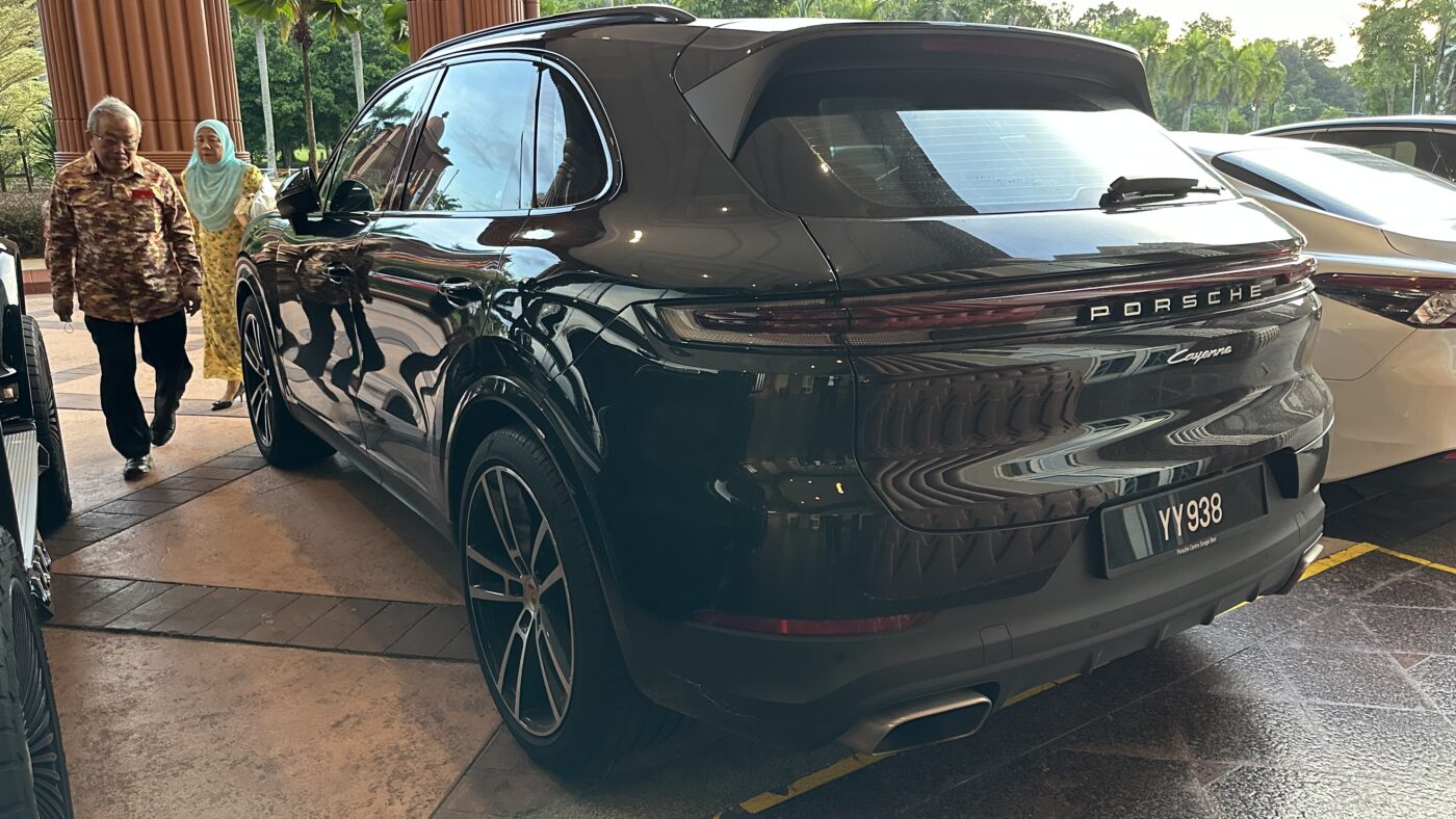 Car RC