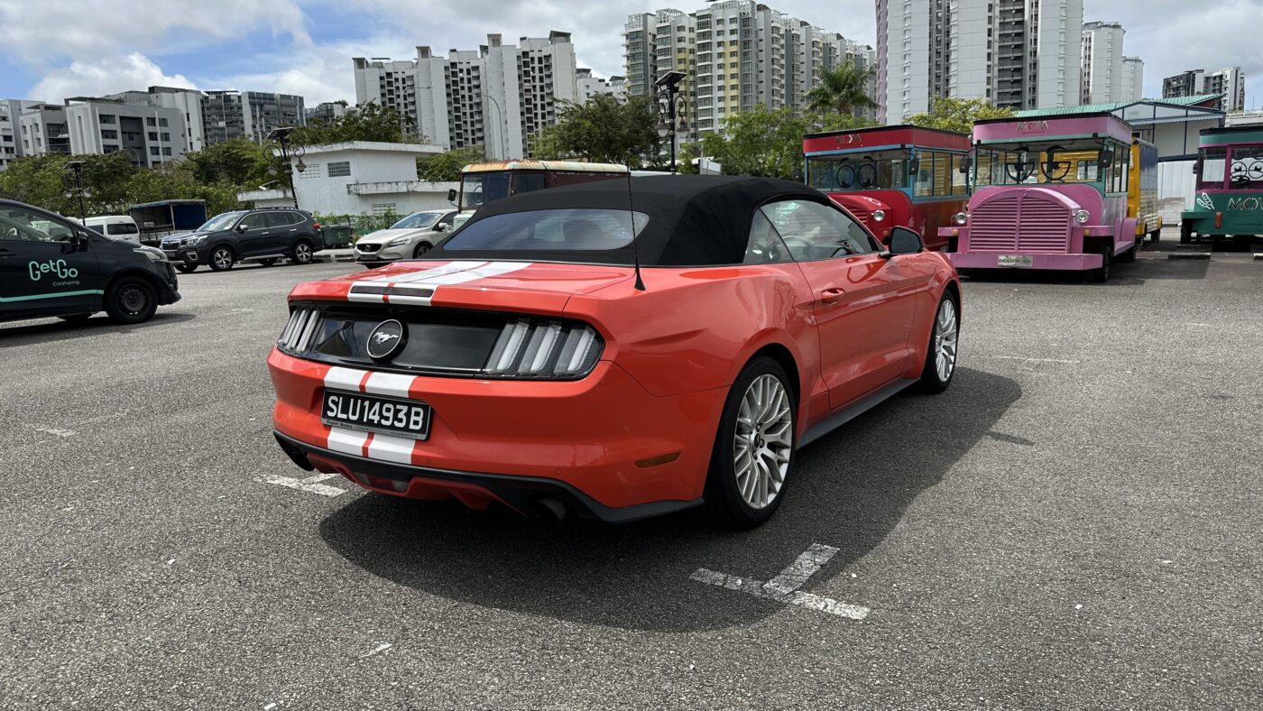 Car RC
