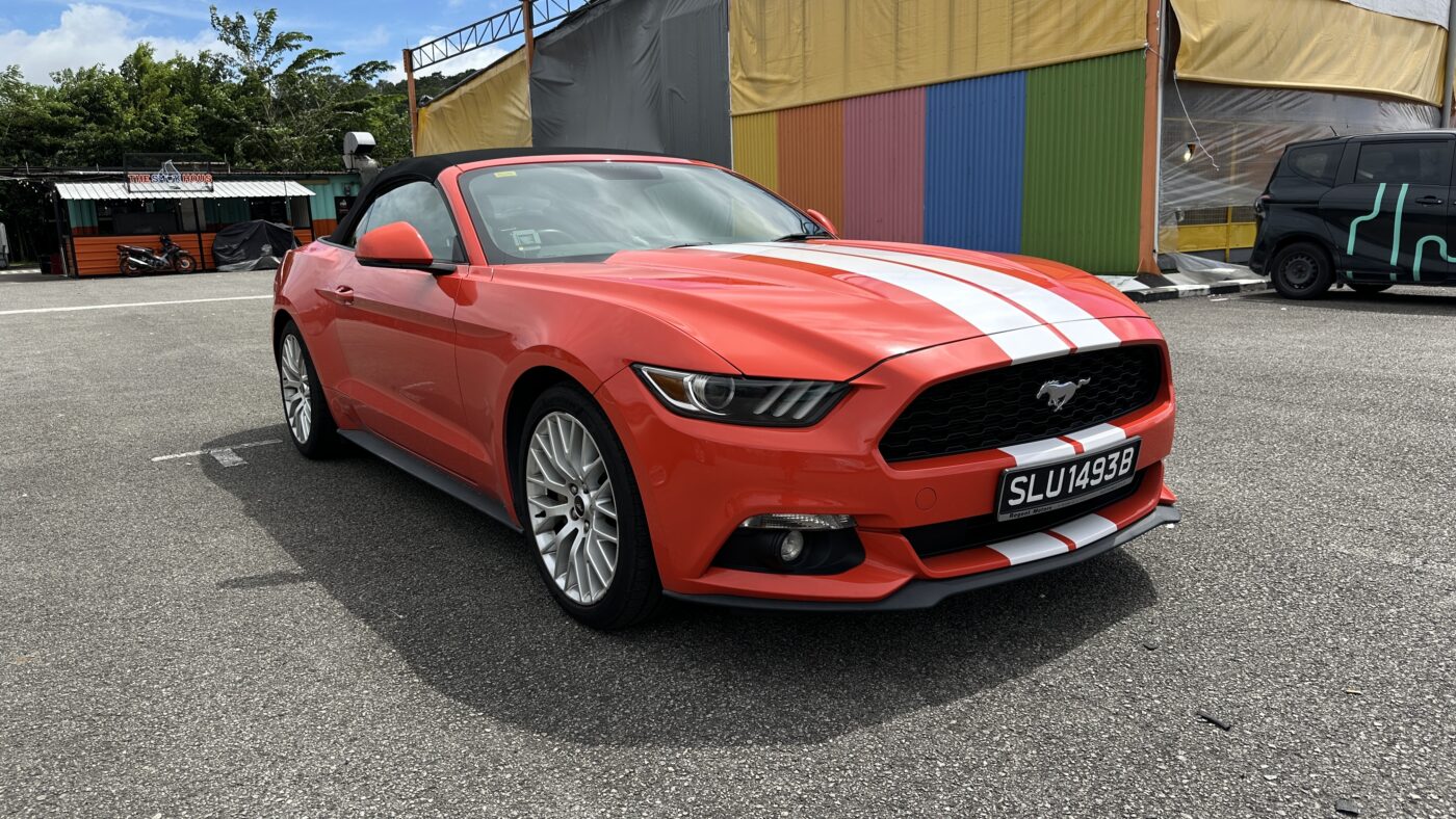 Car RC