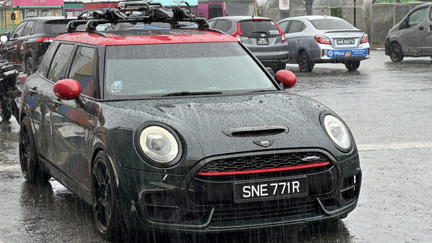 Car RC