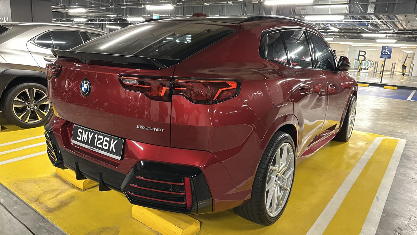 Car RC